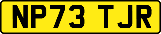 NP73TJR