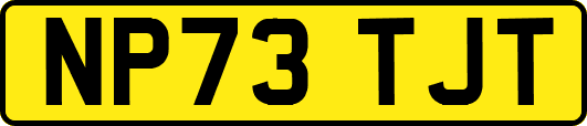 NP73TJT