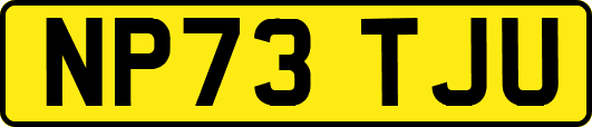 NP73TJU