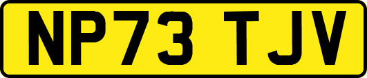 NP73TJV