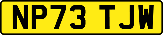 NP73TJW