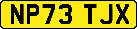 NP73TJX