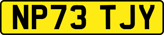 NP73TJY
