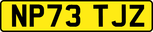 NP73TJZ