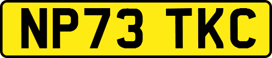 NP73TKC