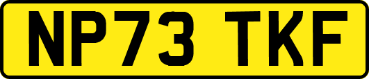 NP73TKF