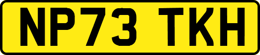 NP73TKH