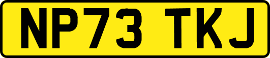 NP73TKJ