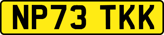 NP73TKK