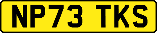 NP73TKS