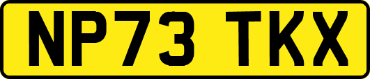 NP73TKX