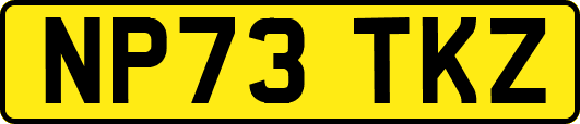NP73TKZ