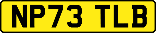 NP73TLB