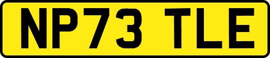 NP73TLE
