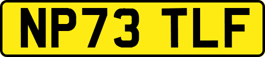 NP73TLF