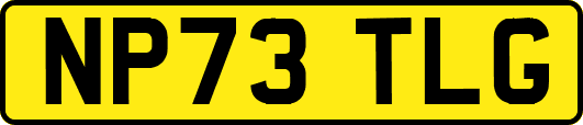 NP73TLG