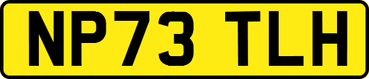 NP73TLH