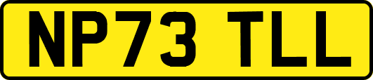 NP73TLL