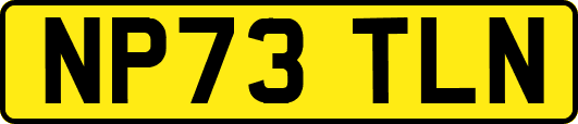 NP73TLN