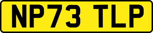 NP73TLP