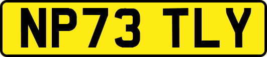 NP73TLY