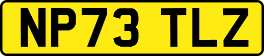 NP73TLZ