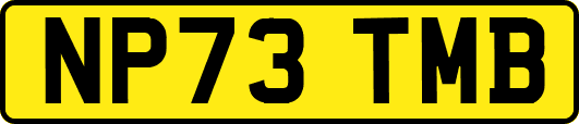 NP73TMB