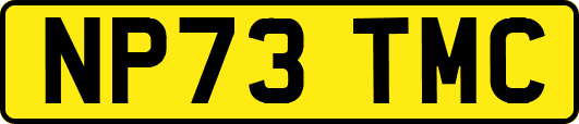 NP73TMC