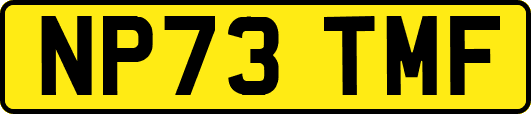 NP73TMF