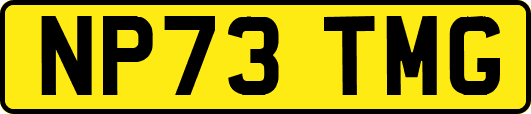 NP73TMG