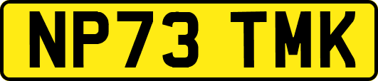 NP73TMK