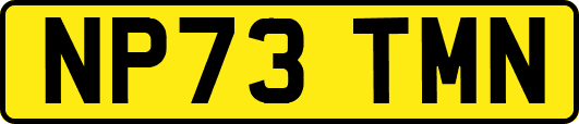 NP73TMN