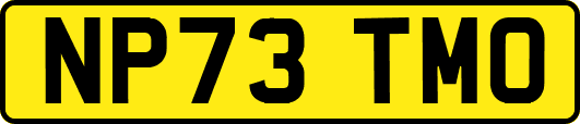 NP73TMO