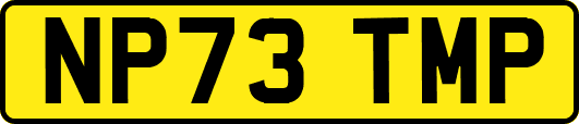 NP73TMP