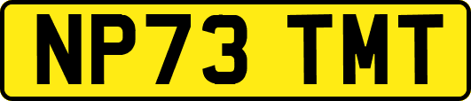 NP73TMT