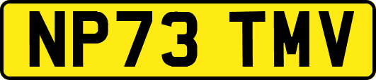 NP73TMV