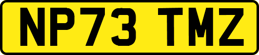 NP73TMZ