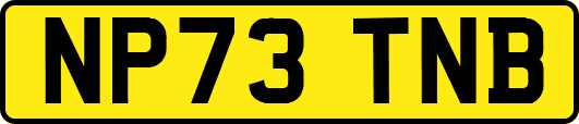 NP73TNB