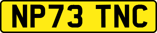 NP73TNC