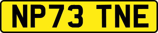 NP73TNE