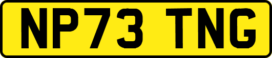 NP73TNG