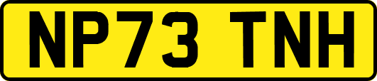 NP73TNH