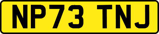 NP73TNJ