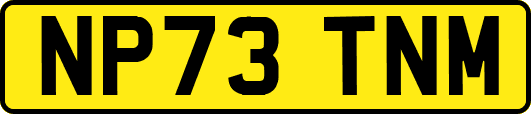 NP73TNM