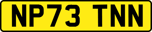 NP73TNN