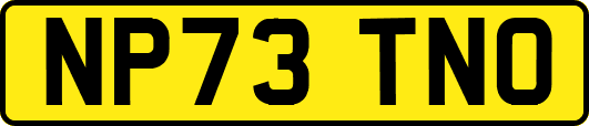 NP73TNO