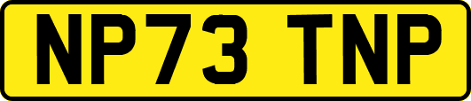 NP73TNP