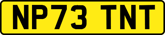 NP73TNT