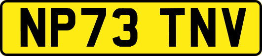 NP73TNV