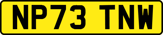 NP73TNW